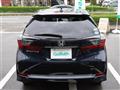 2019 Honda Shuttle