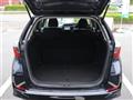 2019 Honda Shuttle