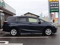 2019 Honda Shuttle