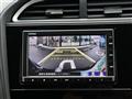 2019 Honda Shuttle