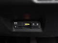 2019 Honda Shuttle