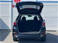 2019 Honda Shuttle