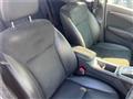 2019 Honda Shuttle