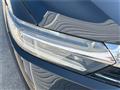 2019 Honda Shuttle