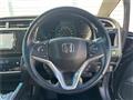 2019 Honda Shuttle