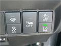 2019 Honda Shuttle