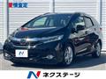 2019 Honda Shuttle