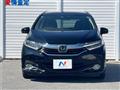 2019 Honda Shuttle
