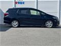 2019 Honda Shuttle