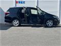 2019 Honda Shuttle