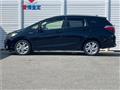 2019 Honda Shuttle