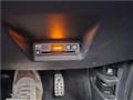 2019 Honda Shuttle