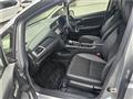 2019 Honda Shuttle