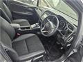 2019 Honda Shuttle