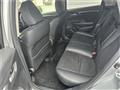 2019 Honda Shuttle