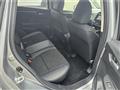 2019 Honda Shuttle