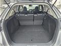 2019 Honda Shuttle