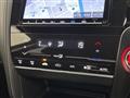 2019 Honda Shuttle