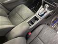 2019 Honda Shuttle