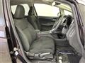2019 Honda Shuttle