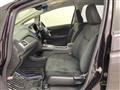 2019 Honda Shuttle