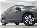 2019 Honda Shuttle