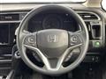 2019 Honda Shuttle