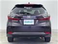 2019 Honda Shuttle