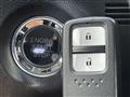 2019 Honda Shuttle