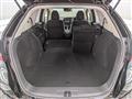 2019 Honda Shuttle