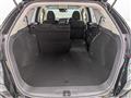 2019 Honda Shuttle