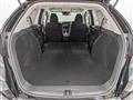 2019 Honda Shuttle