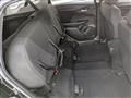 2019 Honda Shuttle