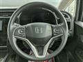 2019 Honda Shuttle