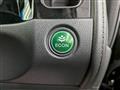 2019 Honda Shuttle