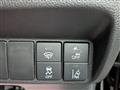2019 Honda Shuttle