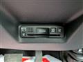 2019 Honda Shuttle
