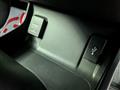 2019 Honda Shuttle