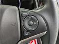 2019 Honda Shuttle