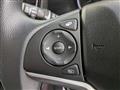2019 Honda Shuttle