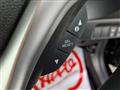 2019 Honda Shuttle