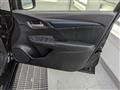2019 Honda Shuttle