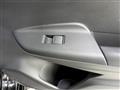 2019 Honda Shuttle