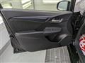 2019 Honda Shuttle