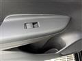 2019 Honda Shuttle