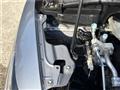 2019 Honda Shuttle
