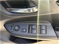 2019 Honda Shuttle