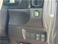 2019 Honda Shuttle