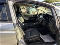 2019 Honda Shuttle