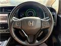 2019 Honda Shuttle